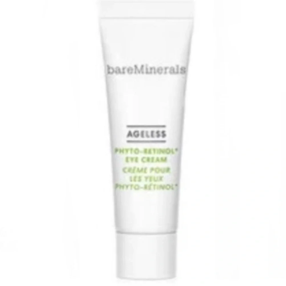 Bareminerals Ageless Eyes 3-Piece Eye Set